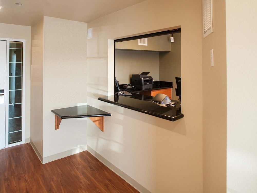 Extended Stay America Select Suites - Panama City - Callaway 외부 사진
